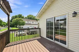 41 Willow Way, Farmington, MN 55024 - Photo 7
