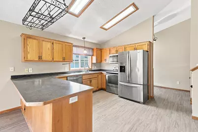 41 Willow Way, Farmington, MN 55024 - Photo 17