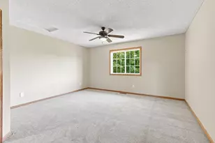 41 Willow Way, Farmington, MN 55024 - Photo 25