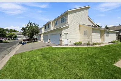 41 Willow Way, Farmington, MN 55024 - Photo 3