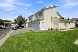 41 Willow Way, Farmington, MN 55024 - Photo 3