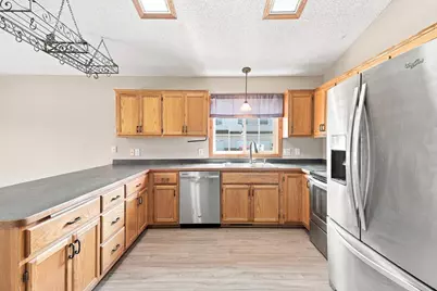 41 Willow Way, Farmington, MN 55024 - Photo 13