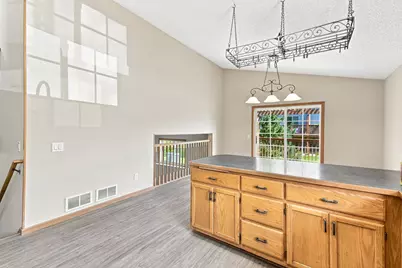 41 Willow Way, Farmington, MN 55024 - Photo 15