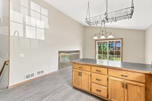 41 Willow Way, Farmington, MN 55024 - Photo 15