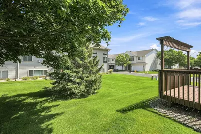 41 Willow Way, Farmington, MN 55024 - Photo 9