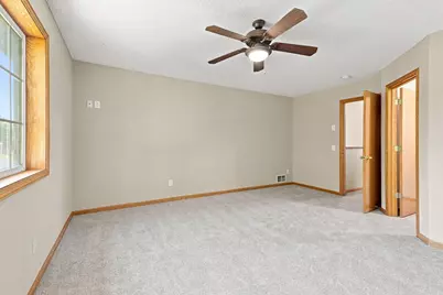 41 Willow Way, Farmington, MN 55024 - Photo 31
