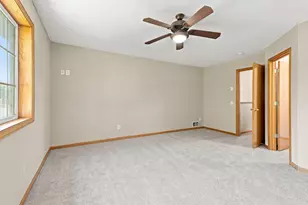 41 Willow Way, Farmington, MN 55024 - Photo 31