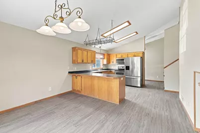 41 Willow Way, Farmington, MN 55024 - Photo 15
