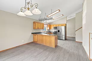 41 Willow Way, Farmington, MN 55024 - Photo 15