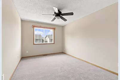 41 Willow Way, Farmington, MN 55024 - Photo 31