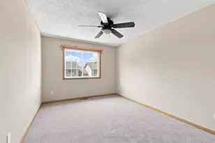 41 Willow Way, Farmington, MN 55024 - Photo 31