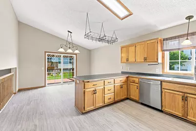 41 Willow Way, Farmington, MN 55024 - Photo 13