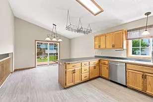 41 Willow Way, Farmington, MN 55024 - Photo 13