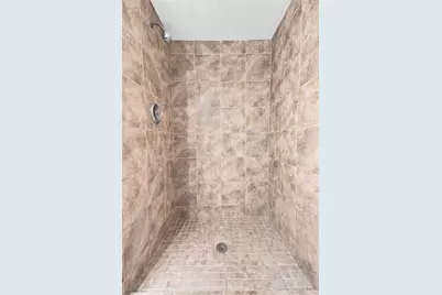 41 Willow Way, Farmington, MN 55024 - Photo 35