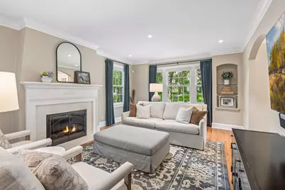 4517 Wooddale Avenue, Edina, MN 55424 - Photo 11