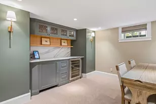 4517 Wooddale Ave, Edina, MN 55424 - Photo 47