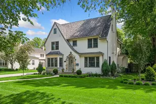 4517 Wooddale Ave, Edina, MN 55424 - Photo 1