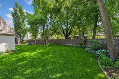 4517 Wooddale Avenue, Edina, MN 55424 - Photo 55