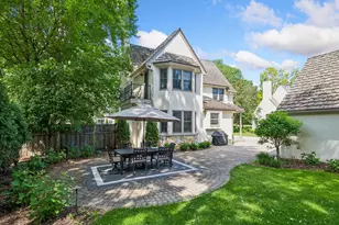 4517 Wooddale Ave, Edina, MN 55424 - Photo 57