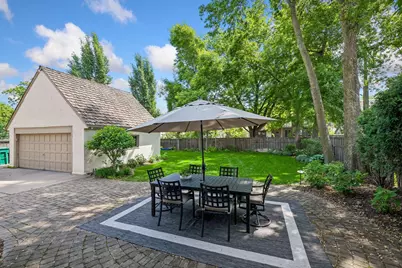 4517 Wooddale Avenue, Edina, MN 55424 - Photo 53