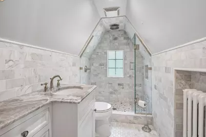 4517 Wooddale Avenue, Edina, MN 55424 - Photo 41