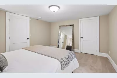 4517 Wooddale Avenue, Edina, MN 55424 - Photo 49