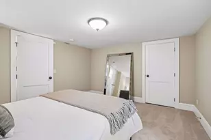 4517 Wooddale Ave, Edina, MN 55424 - Photo 49