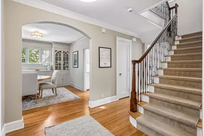 4517 Wooddale Avenue, Edina, MN 55424 - Photo 7