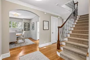 4517 Wooddale Ave, Edina, MN 55424 - Photo 7