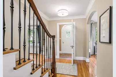 4517 Wooddale Avenue, Edina, MN 55424 - Photo 5