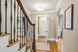 4517 Wooddale Ave, Edina, MN 55424 - Photo 5