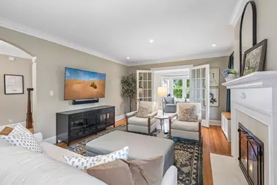 4517 Wooddale Avenue, Edina, MN 55424 - Photo 9