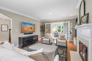 4517 Wooddale Ave, Edina, MN 55424 - Photo 9