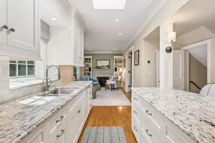 4517 Wooddale Ave, Edina, MN 55424 - Photo 19