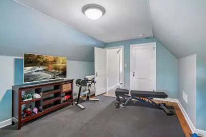 4517 Wooddale Avenue, Edina, MN 55424 - Photo 39