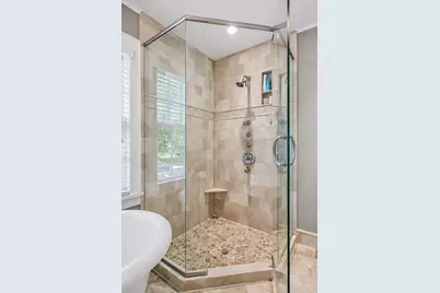 4517 Wooddale Avenue, Edina, MN 55424 - Photo 33