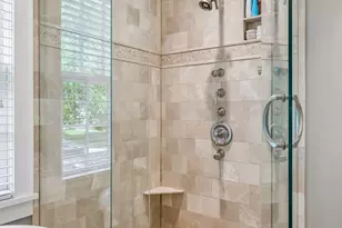 4517 Wooddale Ave, Edina, MN 55424 - Photo 33