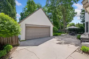 4517 Wooddale Ave, Edina, MN 55424 - Photo 59