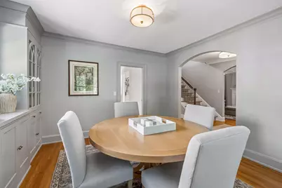 4517 Wooddale Avenue, Edina, MN 55424 - Photo 17
