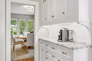 4517 Wooddale Ave, Edina, MN 55424 - Photo 23