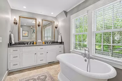 4517 Wooddale Avenue, Edina, MN 55424 - Photo 31
