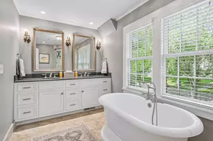 4517 Wooddale Ave, Edina, MN 55424 - Photo 31