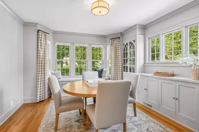 4517 Wooddale Avenue, Edina, MN 55424 - Photo 15