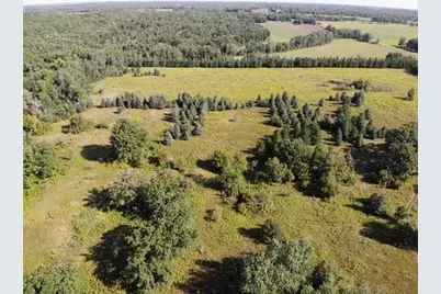 Tbd 190th Street, Wadena, MN 56482 - Photo 9