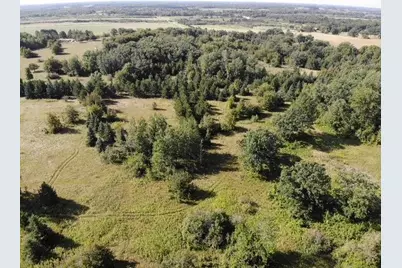 Tbd 190th Street, Wadena, MN 56482 - Photo 7