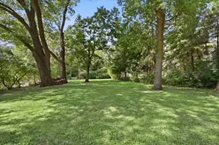 5505 Portland Ave, White Bear Lake, MN 55110 - Photo 9