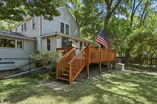 5505 Portland Ave, White Bear Lake, MN 55110 - Photo 15