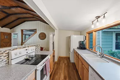 5505 Portland Avenue, White Bear Lake, MN 55110 - Photo 29