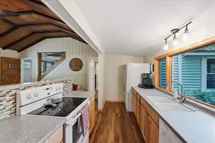 5505 Portland Ave, White Bear Lake, MN 55110 - Photo 29