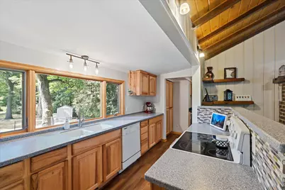 5505 Portland Avenue, White Bear Lake, MN 55110 - Photo 41